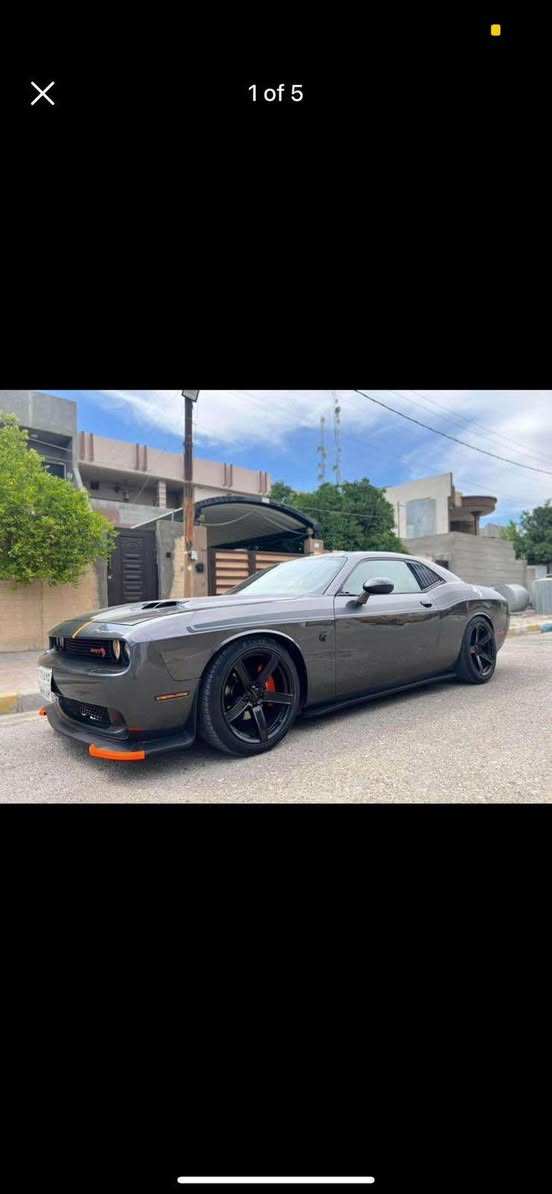 جالنجر 2015 v6 sxt plus فول مواصفات بصمة سلايد كشن جلد كشن كهرباء داخل احمر تشغيل عن بعد شاشة جبيرة كامرة لايتات زينون السيارة اربع تايرات جديدة ويل 20 نجمة تو سايز كير و مكينة بشرط ما مفتوح السيارة معدل عليهة يم الراوي تفريغ و بواري 3 انج و اكس بايب و دبات mjr اكتف اكزوز و كت اوف و بوب كورن و برمجة سيفتي السيارة حادثهة جاملغ سكن و بنيد شرط بدون شواصي و بيهة جاملغات خلفية كلير فقط و بيهة بابيتن بارد اني ابيع حزام
رقم موبايل:*********** كركوك, العراق
