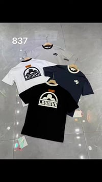 #جديد بدي ماستر كوالتي #وتساب07801225559