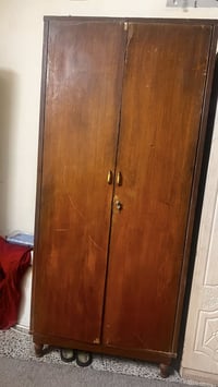 غراض للبيع جربايه ب35الف كنتور ب25الف  07827949793