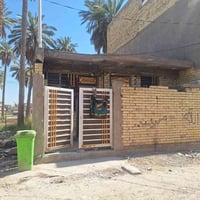 عقار للبيع • عقار • عقارات • ارض للبيع • للبيع • مساحة 85 متر • كرار ا...