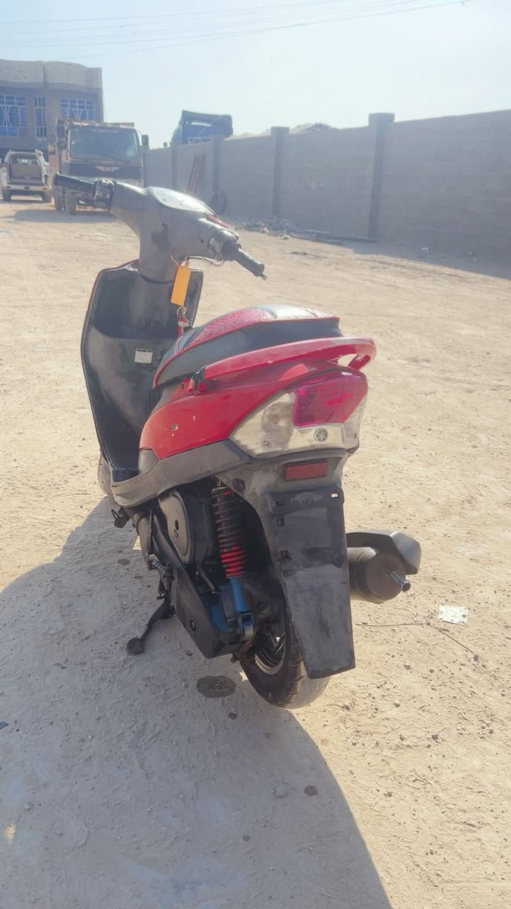 السلام عليك دراجة لبيع ويل رياضي فج رياضي دبل رياضي ***********
