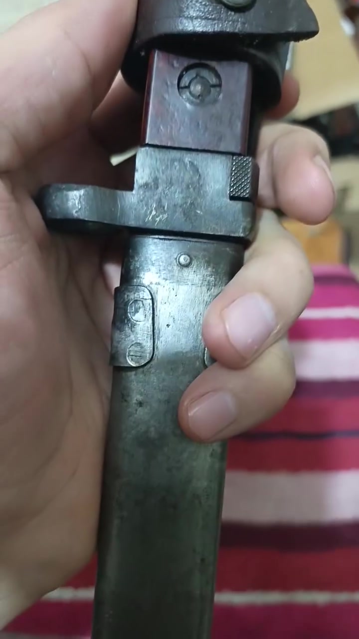 القطعه 50


**إذا كنت صاحب هذا الإعلان وتريد حذفه لأي سبب، رجاءا أرسل رسالة إلى الدعم الفني**