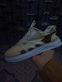 الجنࢪال للاحذية الرجالية شارع الظباط مقابيل افران الجماهير   كافة القي...