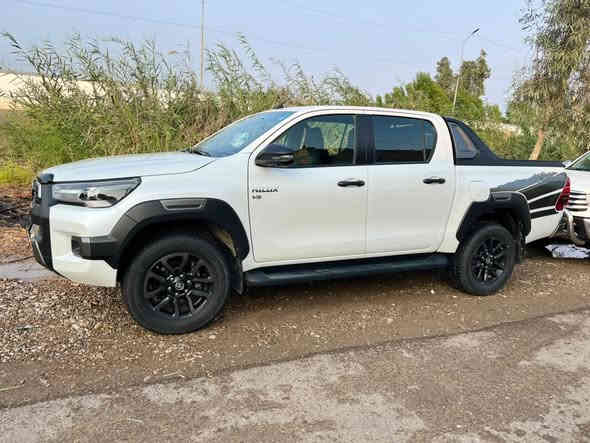 فنجر مديل 24 سياره جديده كلش ماشيه 40 الاستفسار كثر تصل عل خط ***********
