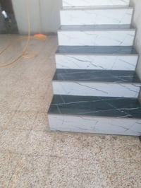 تطبيق كاشي وسيراميك وبورسلين والمرمر متفرغ حاليا 07507418914 تسليم هند...