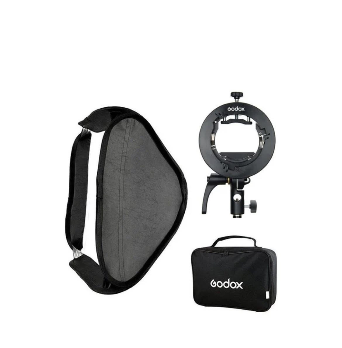 سلام عليكم شباب انارة خاطفة للسوني
كاملة شد و اشتغل 
Ad100 pro 
تركر x2 للسوني 
مع سوفت بوكس مربع مثل الي بلصوره مع استاند 
مع قاعدة تكعد بيها الفلاش

السعر 300 الف وبيهن مجال بسيط 
مكاني بغداد البياع 
رقمي ***********
