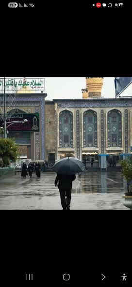 تنطلق حمله فاطمه الزهراء(ع)
الرحله الاولى:يوم الخميس الى كربلاء الساعه (١ ضهرا)

سعر النفر ٥ الاف 

 الرحله الثانيه: الخميس الى النجف الاشرف الساعه ١٢ ليلا سعر النفر (١٠ مرجع) 

للحجز: ***********
خادم الحمله: علاء الشحماني
