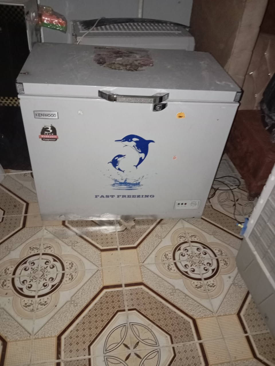 طوزخرماتو اشتري وبيع اي حاجة منزلية غرفت نوم ديوان ثلاجة مجمدة طباخ كونتر أي حاجة منزلية ***********..***********
