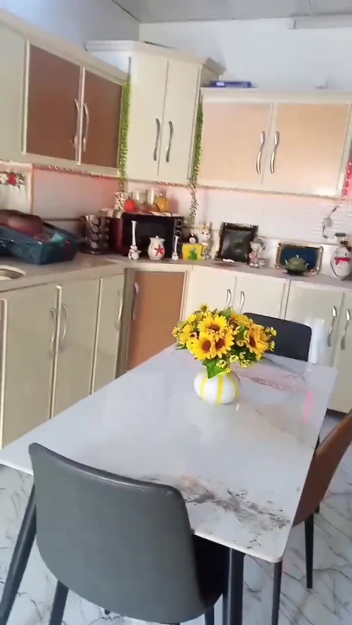 كاونتر للبيع


**إذا كنت صاحب هذا الإعلان وتريد حذفه لأي سبب، رجاءا أرسل رسالة إلى الدعم الفني**