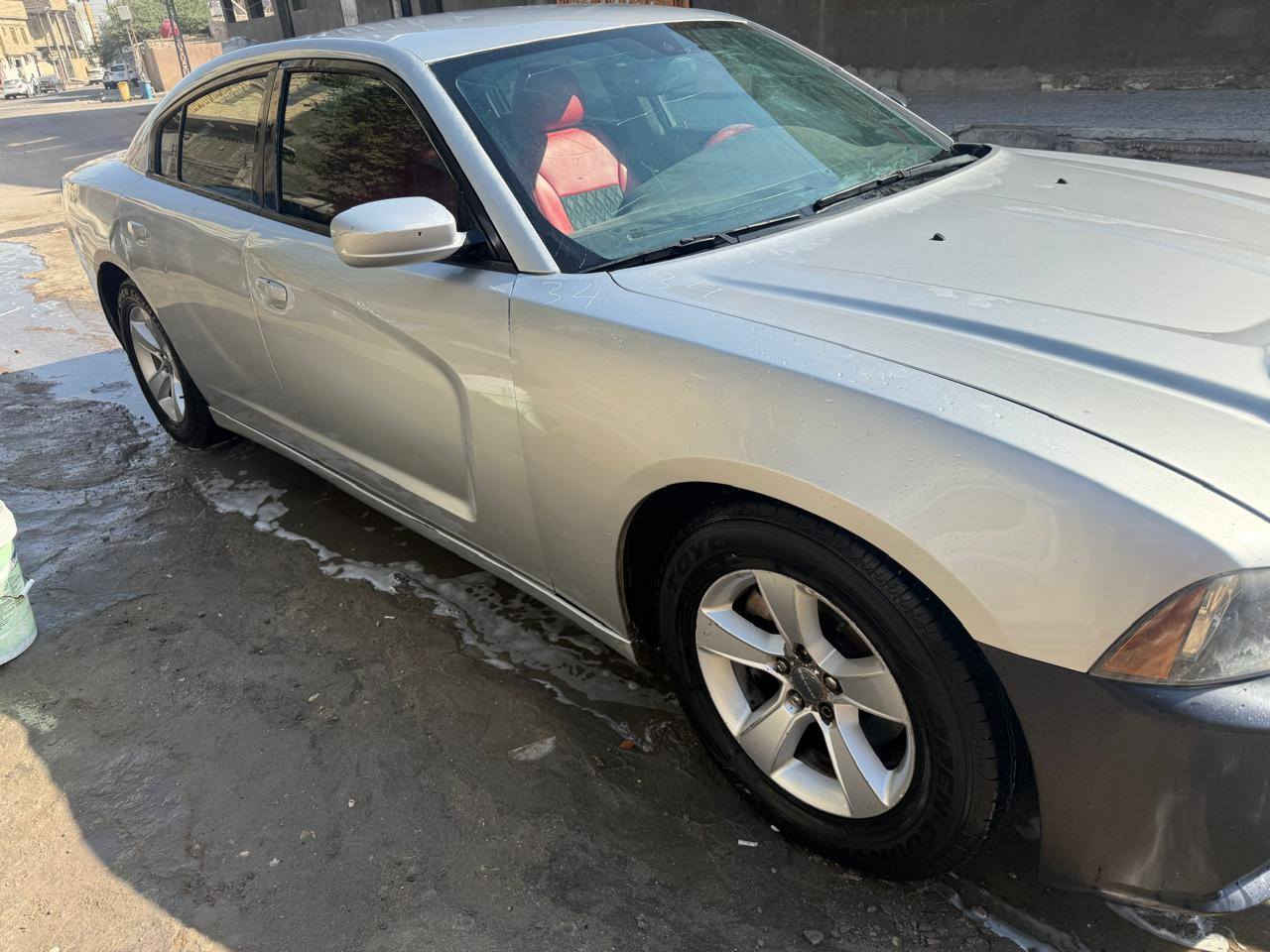 جارجر ادوات 14
***********
