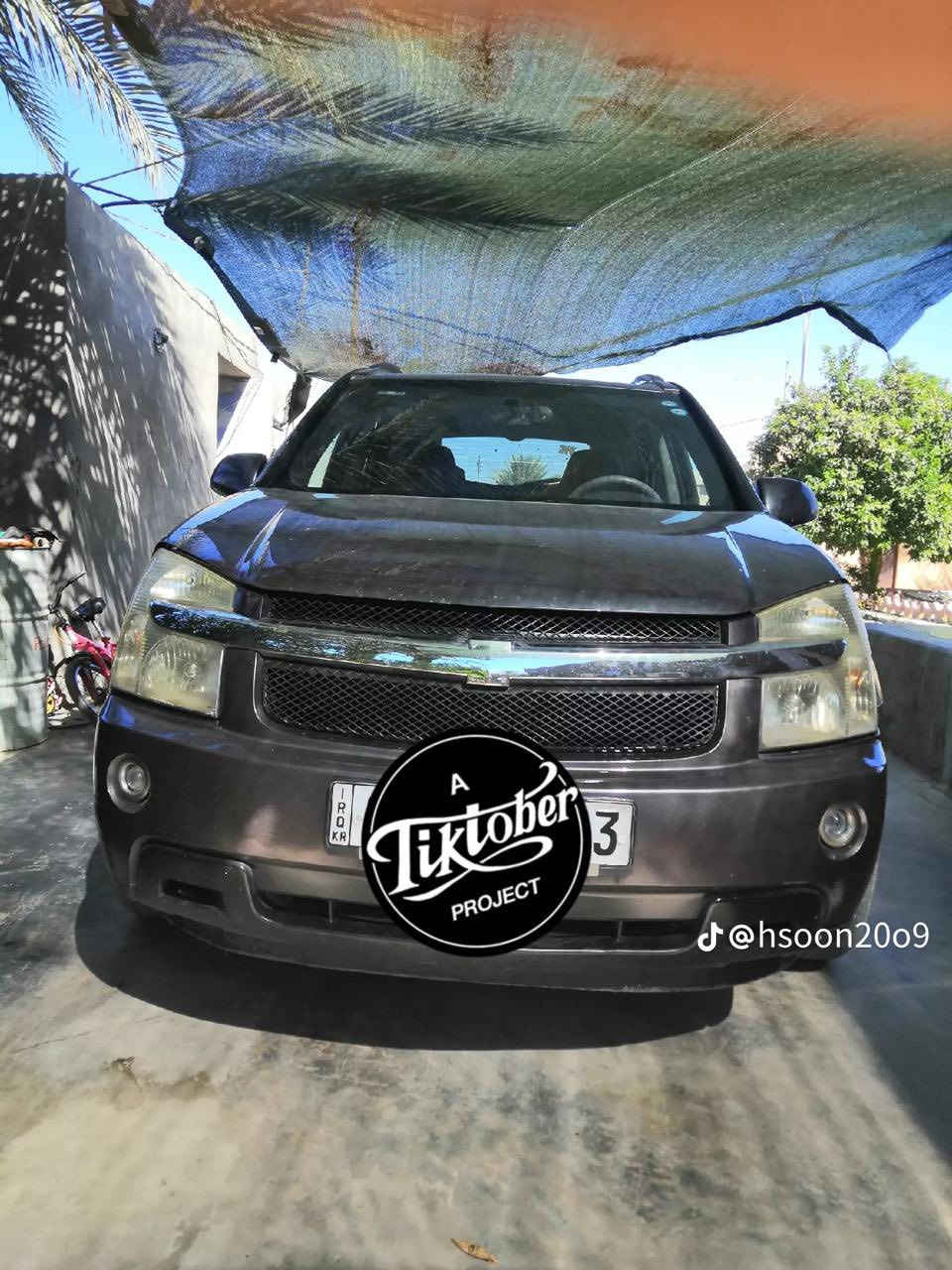 للبيع والمراوس
موديل ١٠ 

تحويل او وكاله

جاهزه وما عايزها شي 

السعر ٩٥ وبيها مجال 

المكان العلم 

+964 770 206 5199


**إذا كنت صاحب هذا الإعلان وتريد حذفه لأي سبب، رجاءا أرسل رسالة إلى الدعم الفني**