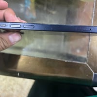 للبيع ايفون ١٢ عادي بطارية ٧٦ ذاكرة ٦٤ السعر اتصل عل رقم ما متواجت خاص...