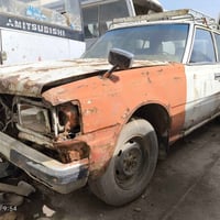 من رخصة الادمنية رقم انبار أجرة قديم سنوية باسمي نفذت 2023  للبيع باسم...