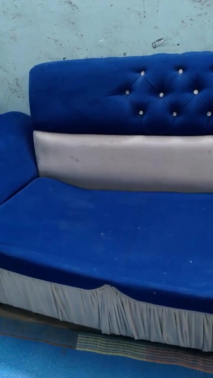 تخم تركي ب8مقاعد ب75وبي مجال بي ظرار بسيطة


**إذا كنت صاحب هذا الإعلان وتريد حذفه لأي سبب، رجاءا أرسل رسالة إلى الدعم الفني**