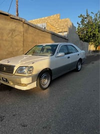 مكينة كبيرة • تكييف • حلبجة