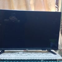 شاشه • بدون نت • كرمه علي