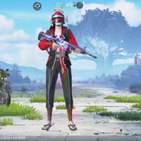 حساب للبيع • سعر خاص • الموصل