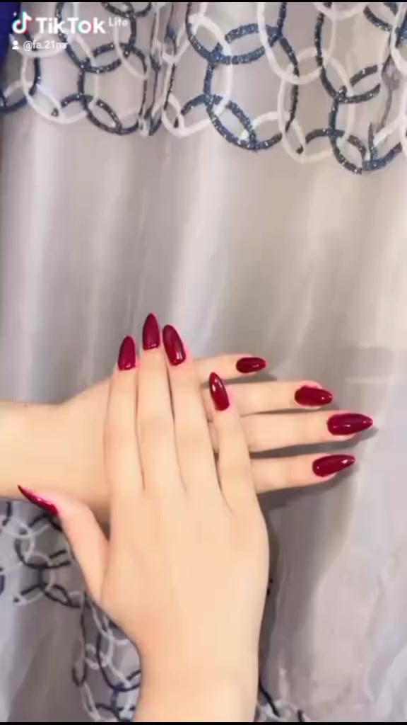 من اعمال صالون ايات بيوتي استغلو العروض جل اكستيشن 15
سترونك 15 الف جلش 10 عنوانه البياع الشهداء شارع سوق رضا قرب مطعم صاج العربي وابو احمد المضمد للحجز الاتصال على الرقم ***********،
