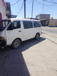 كيا بريجو كير ومكينه واكسن شرط تخم تاير رقم دولي سنويه جديده 078333519...