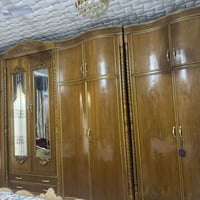 غرفة صاج • مستعمله • بغداد الدورة