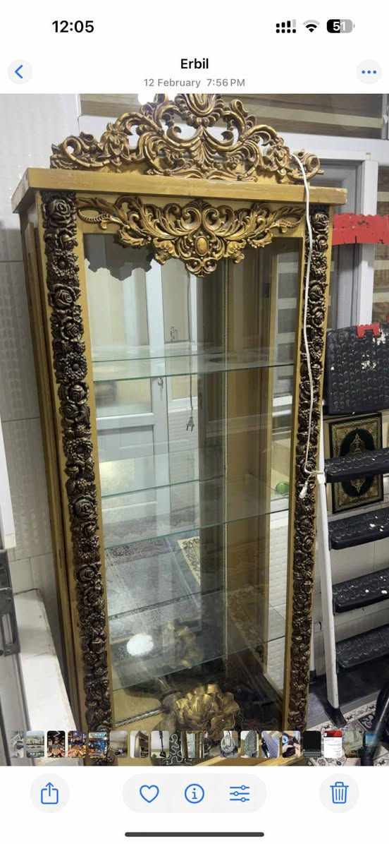 هە مووی 100هە زارو مامە ڵە لە هە ولێر


**إذا كنت صاحب هذا الإعلان وتريد حذفه لأي سبب، رجاءا أرسل رسالة إلى الدعم الفني**