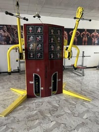 اجهزه النضافه 95‎%  للبيع غير متواجد عل الفيس اتصل وبالخدمه 0772387460...