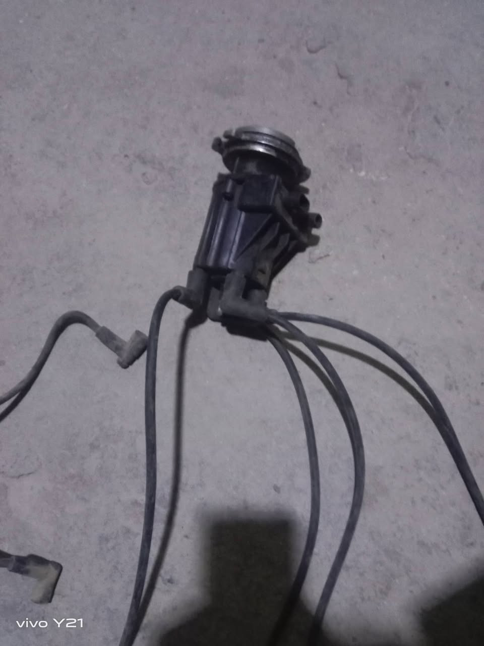 السلام عليكم
من رخصه الادمن 
للبيع ديلكو دايوم 1600


**إذا كنت صاحب هذا الإعلان وتريد حذفه لأي سبب، رجاءا أرسل رسالة إلى الدعم الفني**