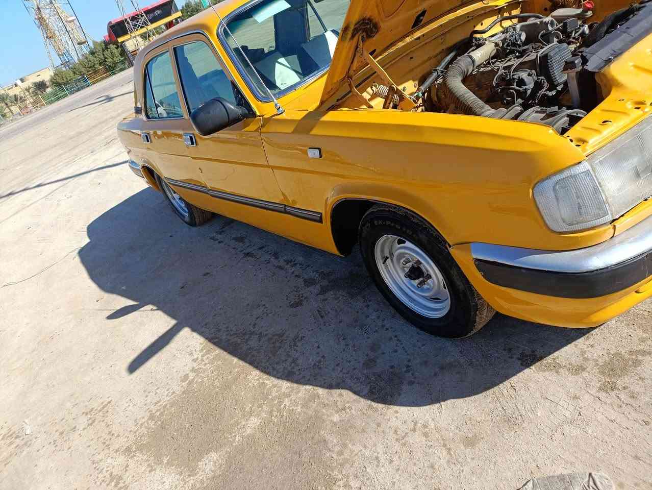 سلام عليكم فولكه للبيع مكينه ونجي كير عادي حداديه سيدان 14 تخم تاير تبريد ثلج  مصفره هيه وغرامه تريد تحويل تريد وكاله ومعمره استوهه مصبوغه عام
سنويه صاقطه  بل واحد وعشرين سعر 35 وبيهه مجال  مكاني سوق الشيوخ التفاصيل ع رقم ***********
