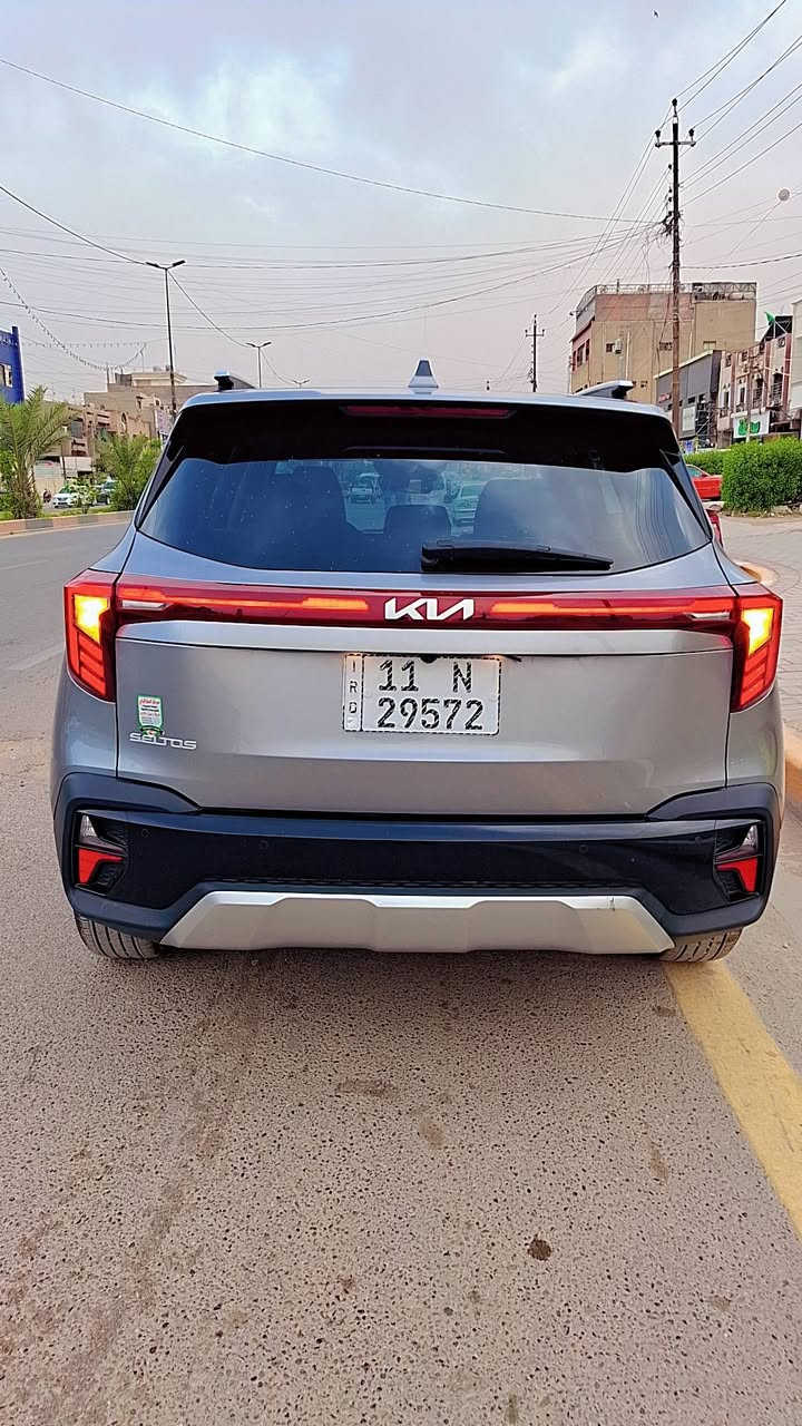 سيلتوس موديل ٢٥ امريكي فول عدا الفتحة 
بصمه 
رادارات جميع الاتجاهات 
اشاير بالمري ولدات 
تدفئه بالكشن
كشن جلد 
مكينه ٢٠٠ دوش المرغوب 
ماشية فقط ٣ الاف سياره زيرو
صبغ حافه البنيد مرقم بغداد موجوده بغداد
ب ١٦٢ $
***********
