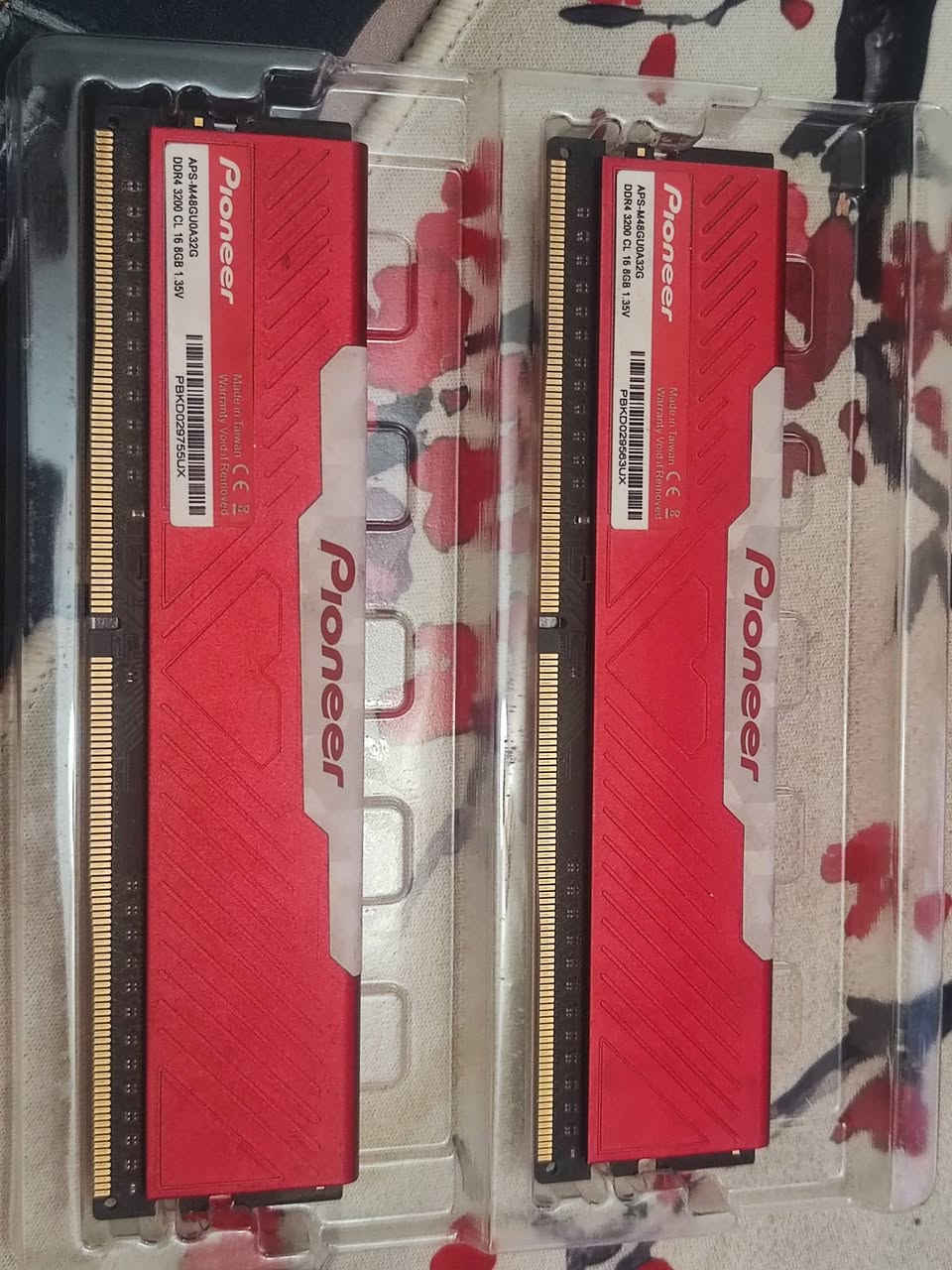 للبيع ب 60 ويه توصيل عنواني نجف ***********
