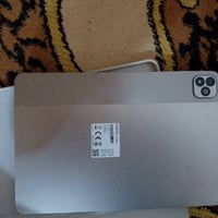 ايباد انفنكس • ٢٥٦ • بوبجي
