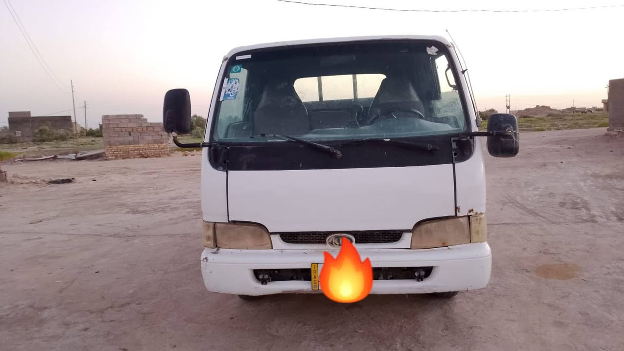 سلام عليكم سياره فنتيره البيع رقم صاحب سياره***********
