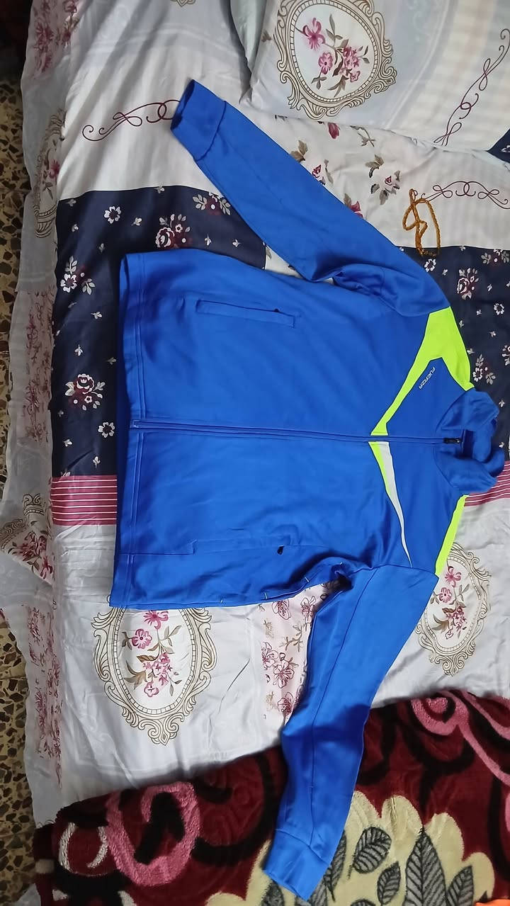 سعر القطعه 5 توصيل ماعندي شراي راسلني خاص مكاني بغداد الامين الثانيه


**إذا كنت صاحب هذا الإعلان وتريد حذفه لأي سبب، رجاءا أرسل رسالة إلى الدعم الفني**