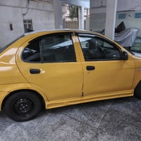 اوتوماتيك • ٢٠١٧ • بصره