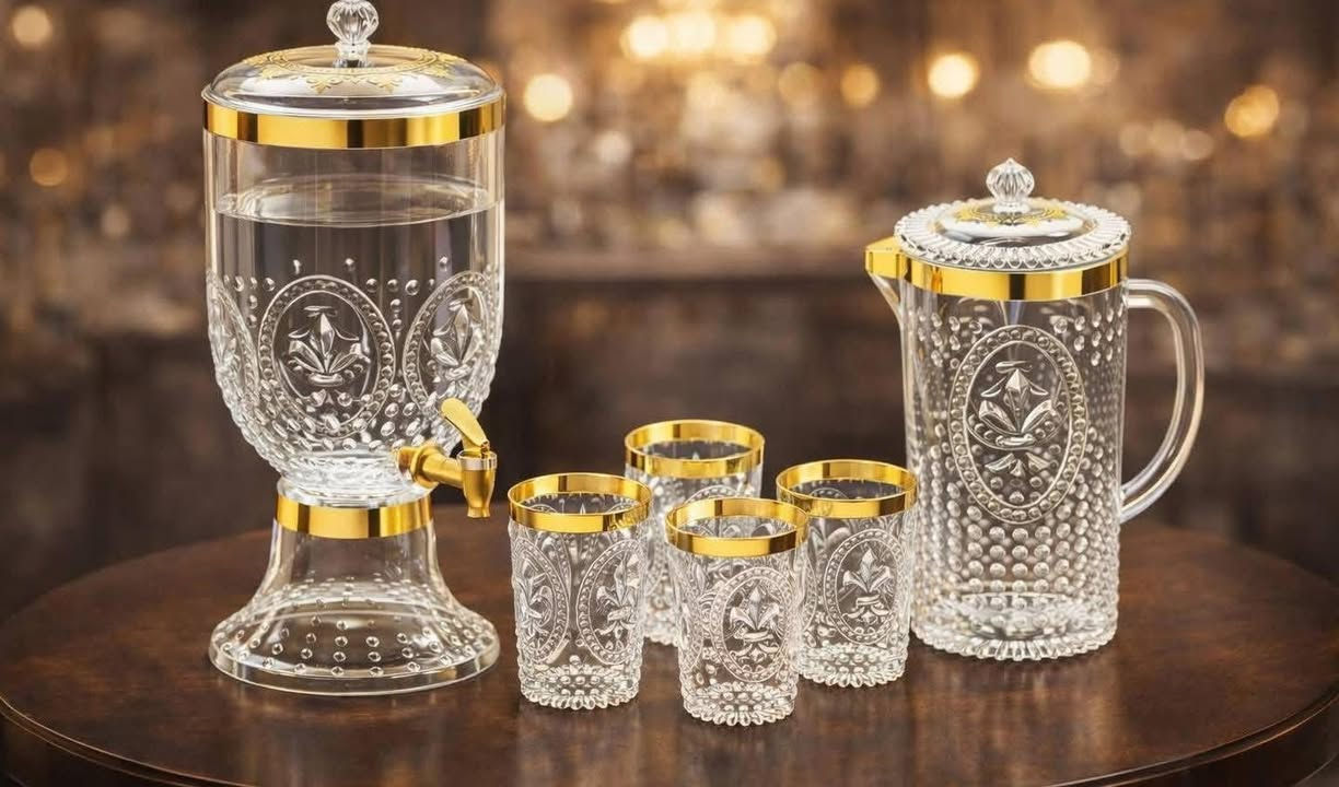 سيت ترمز رمضاني 
10.000
📍 // كربلاء المقدسة _حي القدس الشارع الفاصل بين ملحق الفارس والقدس
☎️ للحجز والاستفسار الاتصال على رقم 
***********
متوفر( فايبر - واتساب)
تتوفر خدمة توصيل داخل كربلاء 😜 وباقي المحافظات
#اكسبلور⁩⁩
