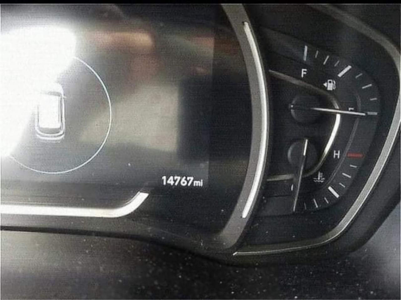 سنتافي وارد أمريكي 2019 سلفر 2400 فول عدا الفتحه دفع رباعي 5 راكب
حادث بدون ايرباك بدون تبديل فقط الدعامية
للاستفسار الاتصال على الرقم ***********
