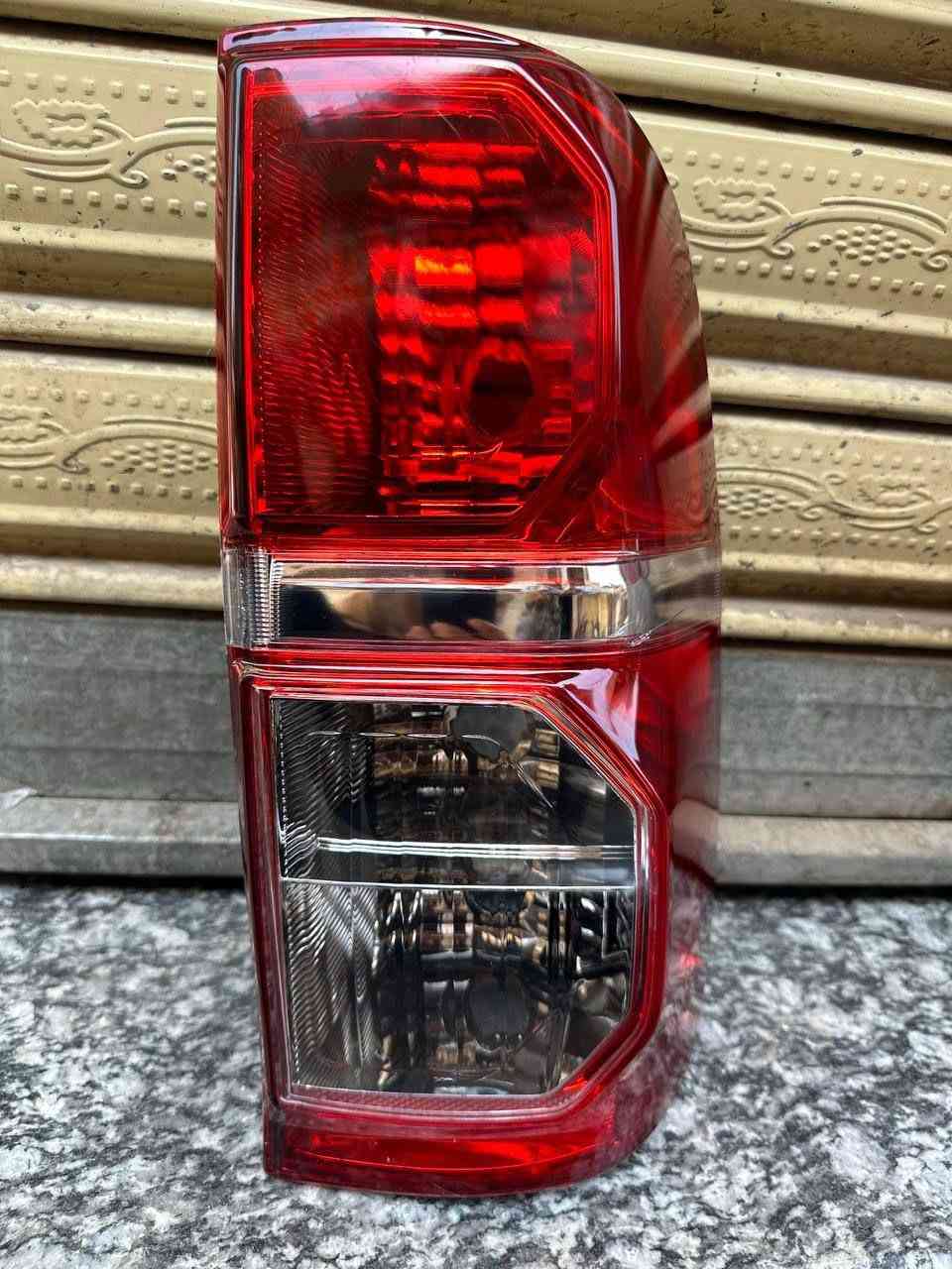 مركز موبس
Gne parts
***********
متوفر جميع  قطع غيار الهايلوكس 

📍 عناوين الفروع:
🏢 الفرع الأول: بغداد – السنك – مجمع مينا / القيصرية الثانية
🏢 الفرع الثاني: بغداد – شارع الضلال
📞 للطلب والاستفسار: ***********
🚚 خدمة التوصيل متاحة في جميع المحافظات!
