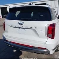 استيراد مباشر • سعر واضح • شحن العراق