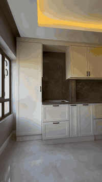 لا تفوت عرض نهاية السنة مع سكيتج 😍😍
عرض قوي جدا ومستمر  بعد انتهاء الشهر الأول من السنة🎨🪄
نقدم مع المطبخ  درسنك روم بتكلفة الأخشاب فقط 
وكذلك ان تم شراء درسنك يتم تقديم المطبخ ب التكلفة الإجمالية للاخشاب فقط 🌹
احجز مع سكيتج الان ولا تفوت هذا العرض القوي 🌼
للاستفسار التواصل على البيج 
او الاتصال على ***********. 📞
