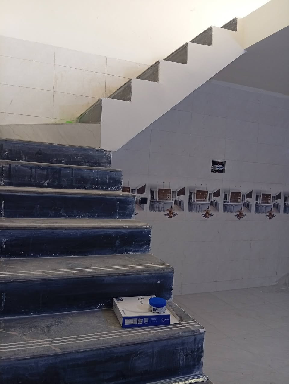 سلام عليكم 
بيت للبيع طابو زراعي سند 25
في منطقة الدوانم تل اسود نهاية الشرطة الخامسه 
قريب مدخل الدوانم 
المساحه 
100متر 
يتكون من طابقين 
3غرف نوم 
استقبال حولي 
مطبخ 
حمامات عدد2

السعر 110 مليون  وقابل للتفاوض 
للاستفسار الاتصال على الارقام التاليه 
***********

***********  واتس اب
