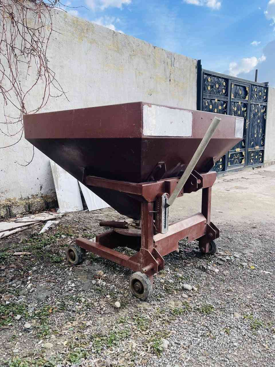 بازيره بؤفرؤشتن توركى 400 زؤرخاوينه شوین بەردەرەش ***********
