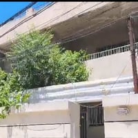 الموصل الباديات • ٢٠٠م • ٦ غرف