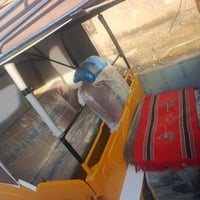 تكتك • موديل ٢٠٢١ • بابل القاسم