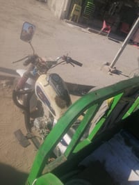 ستوته • 2018 • مكينة جديدة