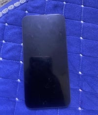 ايفون 15 برو ماكس • ٢٥٦ • بطارية ٨٥