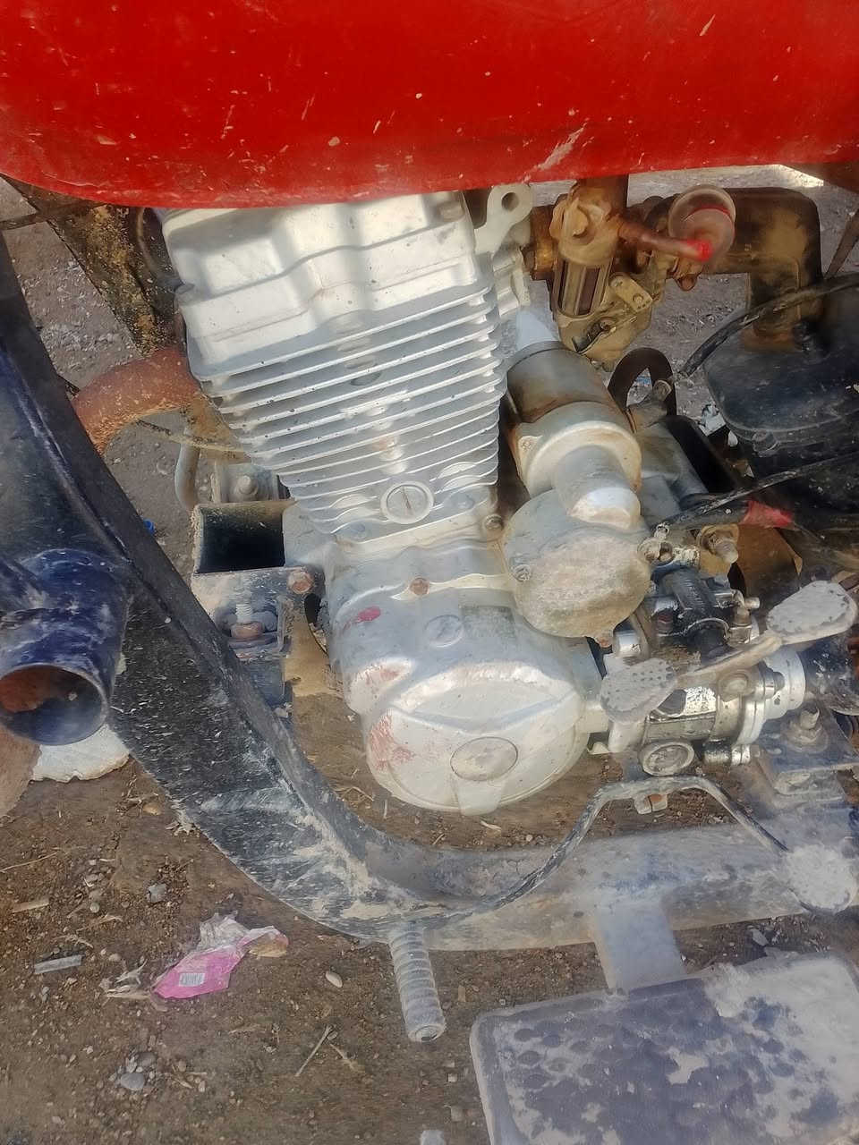 للبيع ***********
