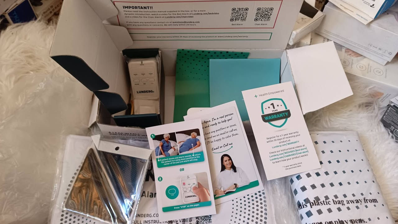 سعر 25 مع التوصيل


**إذا كنت صاحب هذا الإعلان وتريد حذفه لأي سبب، رجاءا أرسل رسالة إلى الدعم الفني**