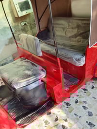 2018 • لوحة ديالى • بعقوبه