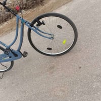 مسجل على البيئه • موديل ٢٠ • حجم ٢٦