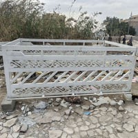 محجر تفصال خاص مال ٢٧٠٠ نثيه مكاني بغداد السعر ٣٠٠ الف وبي مجال اتصل و...